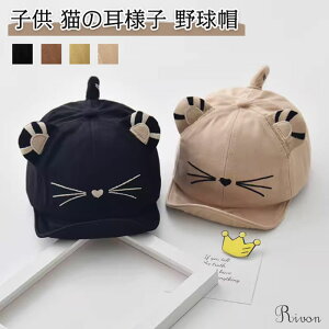 LbY 싅X KtL Xq LbY lR q ̎q 싅X j̎q  JWA L L tʋC z y   싅X t  s o