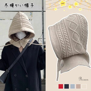 jbgt[hEH[}[ 2way Xk[h  hXq @\ lbNEH[}[ oNo fB[X Xq Xq nbg jbgX t[h e[}p[N h ۉ  ؍ H~ h