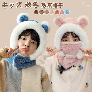 N}Xq LbY 킢 ʂ  }XN   N} Xq H~ h 킢  Xq 킢FXqqphۉ}XNt  ĖXq