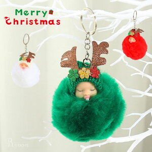 u4 vpt{[L[z_[A||L[z_[ | Ag[ xr[ GWF ʂ NX}X c[pI[ig | 킢ʂݐԂ̂zf