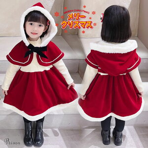 NX}X ߑ q T^N[X ̎q LbY T^ RXv s[X }g O\ H~  LbY T^ K[Y 킢 Ԃ xr[ vZXhX 