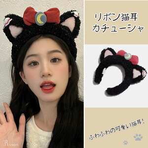 J`[V L RXv { J`[V Ch wAANZT[ RXv L [^ wbhhX ˂݂ J`[V   nEB[ RXvp