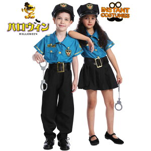 |X RXv q nEB 5_tZbg(㒅+Y|/XJ[g+ڂ+xg+̎) x@ x@ ϑ  肳  LbY j̎q ̎q cosplay   