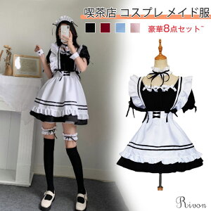 y8_ZbgznEB Ch ZNV[ RXvߑ s[X Gv J`[V `[J[ JtX K[^[O [^ fB[X Gv hX AX RX`