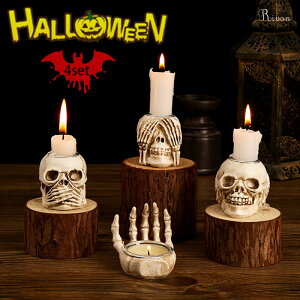 nEB  EB 4Zbg C  LhX`bN XC XC  u H|i fXNgbv CeA    nEB̑ɓK͋C쐬