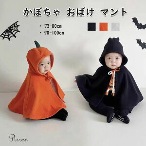 nEB xr[ RXv q nEB  ߑ ڂ ΂ }g EBb`  ڂ }g 킢 ̎q j̎q |`  N[N qǂp ϐg ϑ 