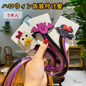 u5{ vnEB  5{ L ڂ RE H t wANbv J[GNXe nEB RX`[ qbvzbv_X^ Xg[g O  