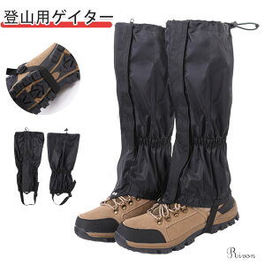 AEghA bOJo[ oRpQC^[  h~ 悯 悯 D D͂˖h~ ʋC y \ ȒPE oR AgbLO jp