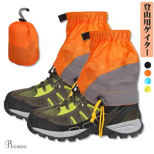 y[ܕtzoRpQC^[ V[g h AEghA bOJo[ bOJo[ J ΍ gbLO AEghA y  h~ 悯 悯 D D͂˖h~ ʋC y