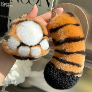 Ղ̒ ʂ Ղ̔ L[z_[ obNpbN obOL[z_[ L[z_[ ՃL[z_[ 킢 L[O ʂ L[z_[ obOy_g Ղ̒ L[z