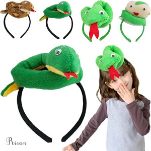 uIׂ2_Zbgvwr J`[V  Aj}J`[V N 蕨  ւ ʂ wAoh  2025N x N N   NX}X nEB RXv