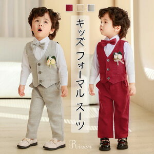 j̎q X[c LbY 5_ZbgtH[}X[c q {[CY  n 5_Zbg Vc Y{ xXg RT[W lN^C {[CYtH[} Ǝ w ܎O  