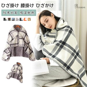 Ђ| G| Ђ uPbg ѕz 唻  g y  n[tPbg tl ~ h΍ ÓdCh~ zM `FbN  ItCX ԓ o AEgh