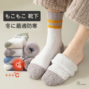 uIׂ3Zbg vC Y ~  [\bNX h gC  jp   ۉ C ~p \bNX  RR3Zb