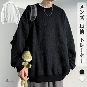 g[i[ Y XG[h  TVc 傫TCY H ~ n bt   gbvX N[lbNXEFbgVc JWA vI[o[