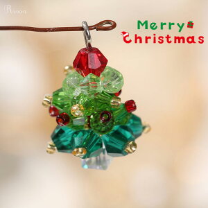 u3 vNX}Xc[ y_g NX}X  i V[EBhE NX}XV[ Cxg  fR[V fBXvC NX}Xc[  VNp 3