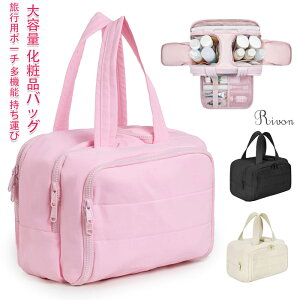 ϕiobO σ|[` e CN|[` σ|[` fB[X L [obO [|[` CNobO lC @\  CNAbv|[`  sp RX[ g