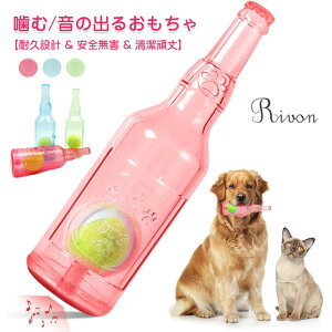  yϋv݌v & SQ & zނ  ̏o邨 f^PA & XgX {g^ 􂦂 ^Ή S {[t  mߋ  ^