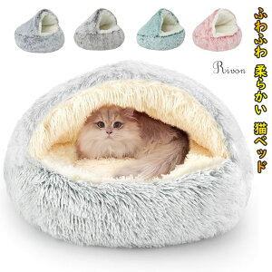 LpnEX ybgxbh Lp p ^ h[^ ~ ی^ ӂӂ _炩 ۉ g  NbV }bg  Vv ʔNp  ~ߕt h ybgnE