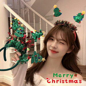 NX}X J`[V Gt hXAbv NX}X wAANZT[ ^bZc[wbhoh NX}Xp[eB[J`[V  ʐ^EBe  p[eB[  