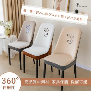 ֎qJo[ w tJo[ Lт _CjO`FAJo[ h~ Xgb` \ ֎qJo[ `FAJo[ Xgb`  O\ ItBX  ƒEzep