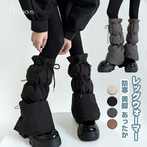 bOEH[}[ fB[X ~ StEFA  h r ₦΍  bOJo[ 45cm w C \bNX h ʊw q fB[X ₦΍ bOJo[ ӂӂ C 