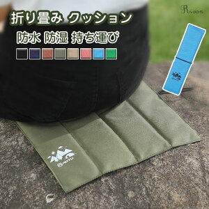 ܂ NbV AEghA zc y RpNg h h ^ M/CՒf  |[^uNbV O 싅ϐ X^WA X|[cϐ oR W[ Lv 