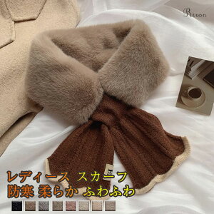 }t[ ~p h t@[}t[ eBybg fB[X jbgXJ[t ~j}t[ Xk[h Xg[ lbNXJ[t H~ _炩 {[ ~j}t[  lbNEH[