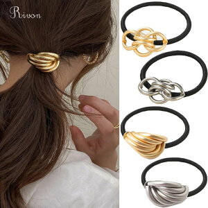 wAS  l 4 {Zbg wAS  cq wAS wAS wAS 킢 Vv փS  S wAANZT[ t@NV؍ Ȗ i  