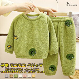 pW} LbY j̎q ~ ̎q q RRpW}  N [EFA   gbvX Y{ ㉺Zbg  xr[ pW}  t[X g iCgE