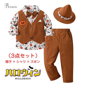 j̎q X[c nEB LbY X[c j̎q 3_Zbg ڂ Xq qX[c tH[}X[c j̎q  CVc tH[} X[c xr[  q xr[ Ԃ 