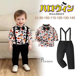 nEB j̎q ڂ tH[} qX[c j̎q  LbY am X[c q LbY CVc tH[} LbY RX`[ q ZbgAbv  {Q 