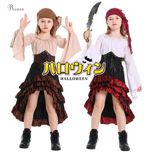 _4_Zbg^CRXv  ̎q 4_ pC[c ϑRX`[ nEB Cxg LbY  nEB  C RXv fB[X ̎q w Cxg fB