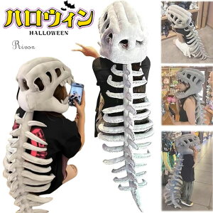 nEB AXPgRX`[ 3DXJ}XNt i nEB |}XNt ߑ WvX[c ql X^[ O J[jo a }X