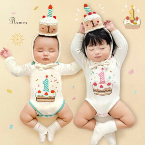 _1ΒaZbg^xr[ p[X o[Xf[Xq   ʐ^f aRX`[ ̎q j̎q P[L Ԃ sN u[  킢 LOBe n[t