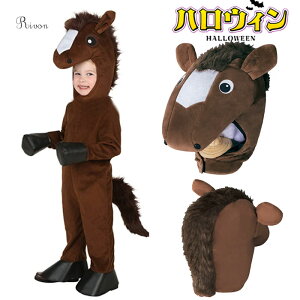 nEB LbY q ߑ n \x RXv qp  RXvߑ  RX`[  qp n  킢 A̕ o  N oYj pW} 