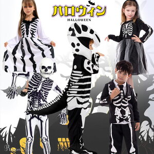 _5^Cv^ nEB [  RXvߑ ʔ q  ߑ XJvX[c Sg^Cc ؓX[c XJXPg{[ 3D ̋ؓ nEB XPg vg Lk 