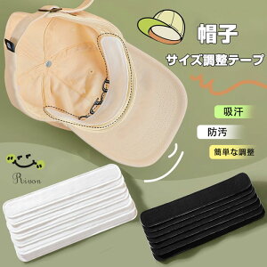 _20_Zbg^Xq TCYe[v nbgTCY   nbgTCYe[v  Se[v  e[v zEhJbg nbgTCYe[v ͒ XebJ[ ~