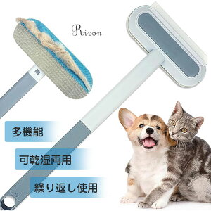 ybguV LuV uV LObY  Cp[ ыʎ Lp ю юN[i[ 4in1 p юpi ybgёΉ Lє| ыʏuV ybgp J