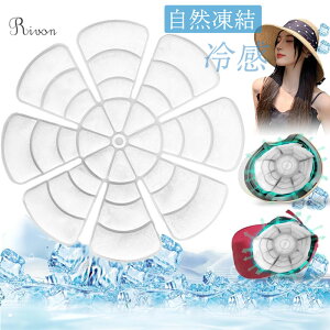 ۗ t Xq wbhN[ MǑ΍ 28ȉŎR PCMf ₷  p ⊴ pObY Ђ  ΍ ObY  wbhp}bg lp q X|[cϐ Ɨp