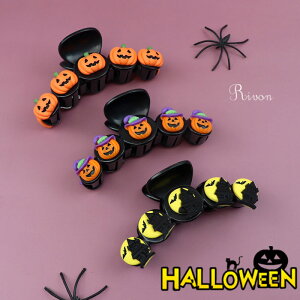 _2^nEB wAANZT[ J{` H 킢  l ȒP ؍ ؍ v`v Mtg v[glC t@bVG  p a w p[eB