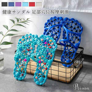 NT_ X^C  Xbp NXbp fB[X c{ ItBX p   N jp  h  }bT[W  c{ w[/qp/