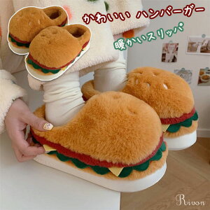 no[K[ Xbp ~ gXbp [V[Y  Xbp y É ׂ~ Ȃ   ~  @ rO Lb` gC ƒp Jbv