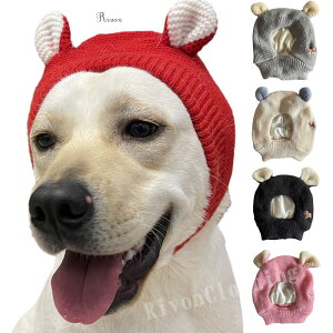 _Iׂ2Zbg^ybgXq jbgX S Xq ~ NX}X  L NX}XEFA h   g T^Xq p[eB[ 蕨 RXv o ^E^