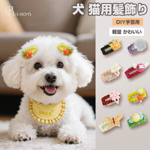 _6^ LpwANbv ybg ׂ~ ςR[t DIY|pANZT[ y 9 3*2cm ONbv 킢    L  ^ 6