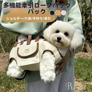 LpobO pobO AEghA |[^u ʋC ybgp  obNpbN 莝 ΂ߊ| y s Xgbv qړp gx XOobO ybgL[ LpV