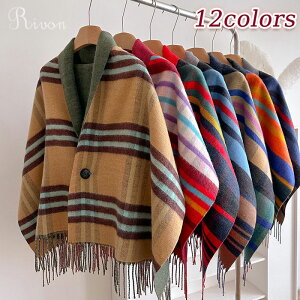 {^t Ђ| uPbg 唻  G| Ђ uPbg ѕz g y  n[tPbg tl ~ h΍ ÓdCh~ zM `FbN  I