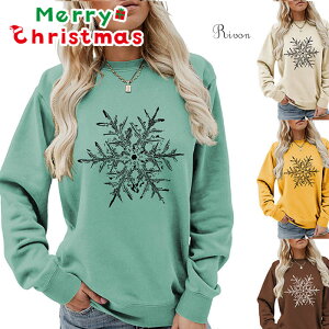 NX}X g[i[ p[J[  NX}X fB[X  NX}X RXv vI[o[  NX}X ߑ fB[X p[J[g[i[ 傫TCY l 