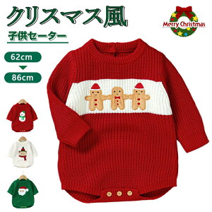 T^ h q Z[^[  NX}XjbgZ[^[ ʉ ʊw j̎q ̎q  J[fBK LbY jbg tH JWA ~ LbY v[g Ԃ xr[ qǂ {