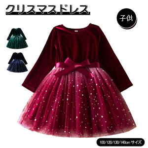 qhX K[YhX o NX}X LbdhX s[X vZXhX ̎q OhX WjA sAm \ p[fB[ t tH[}   LbY